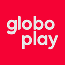 logo planos